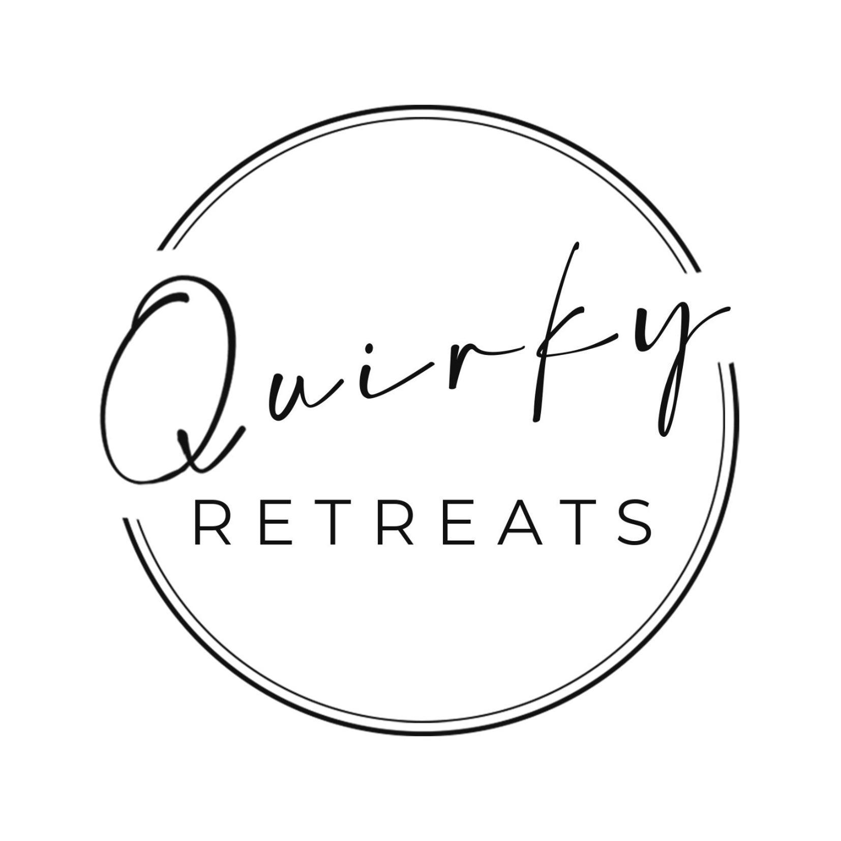 Quirky Retreats - Chester Rose Exterior photo